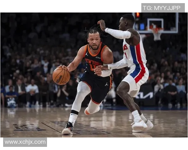 篮球场上的传奇人物13号篮球明星的精彩瞬间与辉煌成就展示