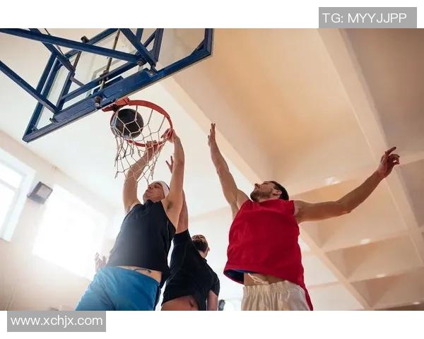 日语篮球明星的崛起与影响力分析：从球场到文化的多重视角