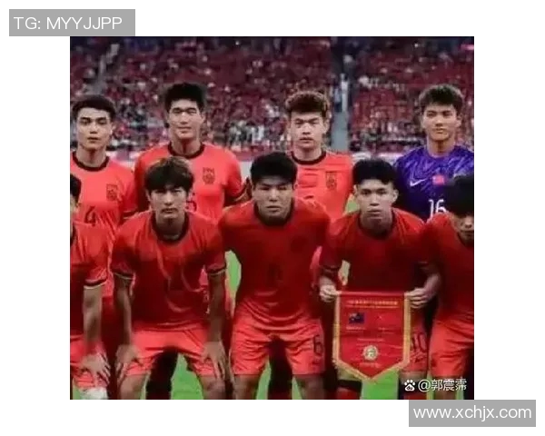 中国足球与泰国足球的较量时间安排及赛事分析