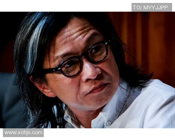 杭州篮球明星杨的成长之路与未来展望揭秘