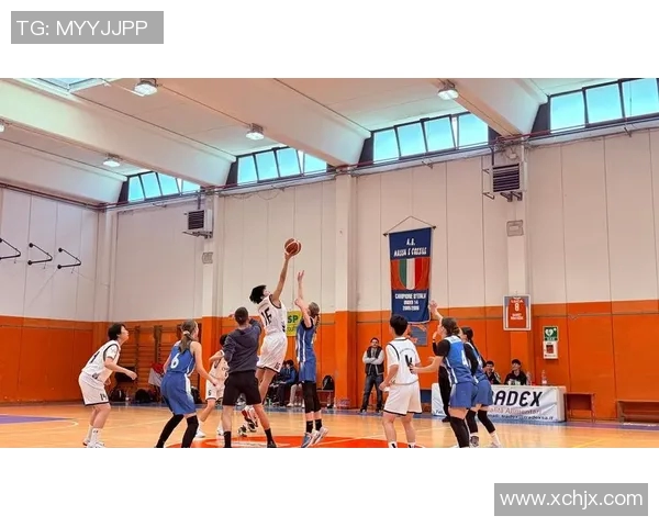 篮球明星亲临央视直播间分享成长故事与篮球梦想引发观众热烈反响