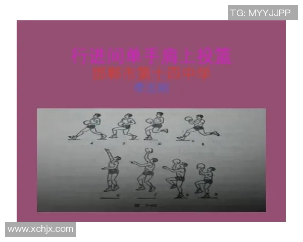 篮球明星的变形手揭秘如何在赛场上实现超乎想象的投篮技巧与灵活运用