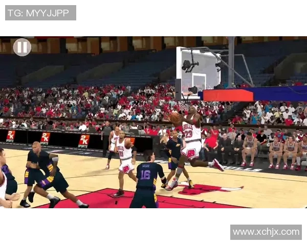 NBA篮球明星精彩赢球瞬间集锦视频回顾让你重温赛场激情与荣耀 NBA篮球明星精彩赢球瞬间集锦视频回顾让你重温赛场激情与荣耀