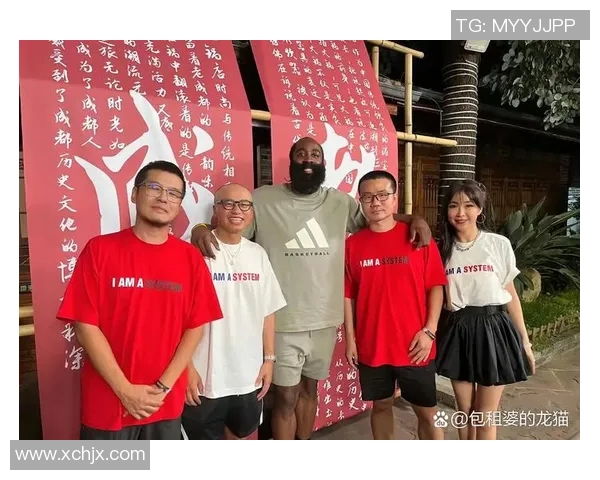 中国篮球明星与美国篮球明星的精彩对话与友谊故事分享 中国篮球明星与美国篮球明星的精彩对话与友谊故事分享