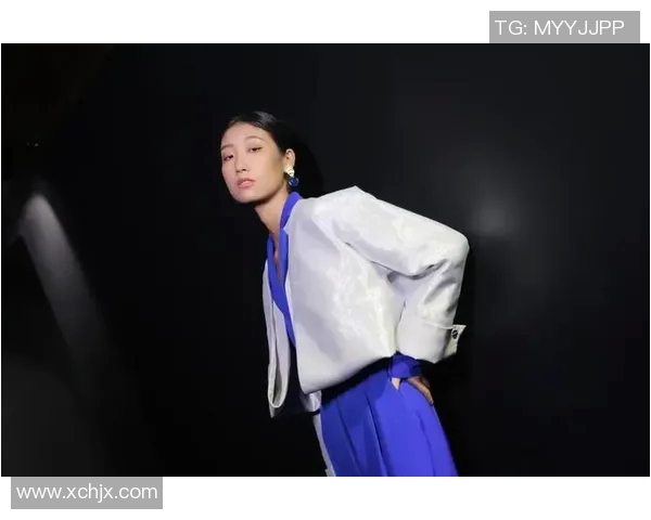 头巾篮球明星的崛起与影响力探讨:打破传统界限的运动传奇 头巾篮球明星的崛起与影响力探讨:打破传统界限的运动传奇