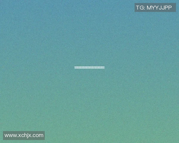欧洲篮球明星球员的成长之路与辉煌成就解析 欧洲篮球明星球员的成长之路与辉煌成就解析
