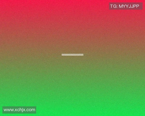篮球明星手印背后的故事与传奇瞬间探索 篮球明星手印背后的故事与传奇瞬间探索