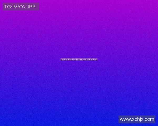 篮球明星帅哥的魅力与风采揭秘让你领略运动场上的时尚与激情