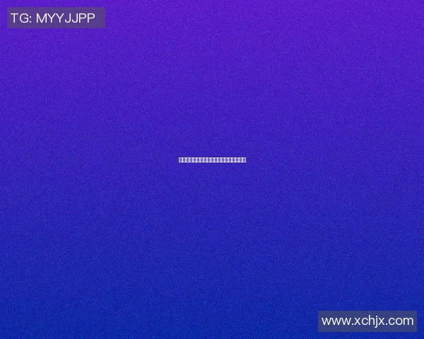 篮球明星的辉煌旅程与梦想追逐的动人故事